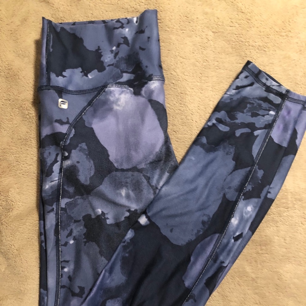 Fabletics Leggings